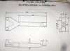plunger tool paper work 1.jpg