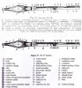 PG-7 Rocket Internal Parts.jpg