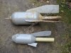 French_trench_mortars_58mm.jpg French_trench_mortars_58mm.jpg