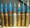 20mm.JPG