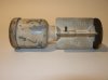 ICE-JV-245-8.jpg