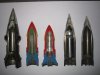 Sectioned littlejohns 002.jpg Sectioned littlejohns 002.jpg