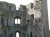 Raglan Castle 02.jpg