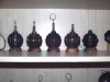 PICT0010.jpg