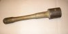 German practice stick grenade 1a.jpg