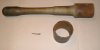 German practice stick grenade 1c.jpg