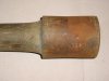 German practice stick grenade 1d.jpg