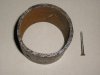 German practice stick grenade 1g.jpg