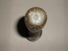 German practice stick grenade 1h.jpg