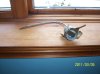100_2169.jpg 100_2169.jpg