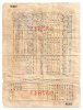 currency and coins 020.jpg currency and coins 020.jpg