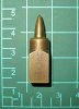 Shell, 4.5mm X 23mm HK caseless experimental 001 (Small).jpg Shell, 4.5mm X 23mm HK caseless experimental 001 (Small).jpg