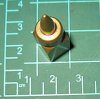 Shell, 4.5mm X 23mm HK caseless experimental 002 (Small).jpg Shell, 4.5mm X 23mm HK caseless experimental 002 (Small).jpg