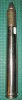 Shell, Germany, 3.7cm Flak18 001 (Small).jpg Shell, Germany, 3.7cm Flak18 001 (Small).jpg