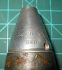 Shell, Germany, 3.7cm Flak18 002 (Small).jpg Shell, Germany, 3.7cm Flak18 002 (Small).jpg