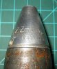 Shell, Germany, 3.7cm Flak18 003 (Small).jpg Shell, Germany, 3.7cm Flak18 003 (Small).jpg