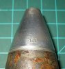 Shell, Germany, 3.7cm Flak18 004 (Small).jpg Shell, Germany, 3.7cm Flak18 004 (Small).jpg
