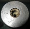 Shell, Germany, 3.7cm Flak18 009 (Small).jpg Shell, Germany, 3.7cm Flak18 009 (Small).jpg