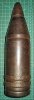 Shell, Germany,7.5cm PaK40 001 (Small).jpg Shell, Germany,7.5cm PaK40 001 (Small).jpg