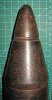 Shell, Germany,7.5cm PaK40 002 (Small).jpg Shell, Germany,7.5cm PaK40 002 (Small).jpg