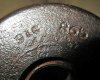 Shell, Germany,7.5cm PaK40 003 (Small).jpg Shell, Germany,7.5cm PaK40 003 (Small).jpg