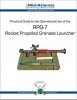 rpg7-guide.jpg
