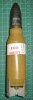 Shell, 30mm AAI Experimental sectioned 001 (Small).jpg
