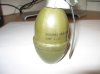 Illumination Grenade----My Own 001.jpg