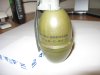 Illumination Grenade----My Own 003.jpg