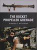 OspreyPublishing-TheRocketPropelledGrenadeBookCover.jpg