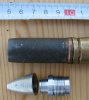 L-37-2.jpg L-37-2.jpg