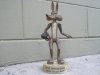 Wile E. Coyote.jpg