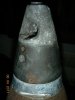 DSCN5773.jpg DSCN5773.jpg