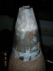 DSCN5774.jpg DSCN5774.jpg