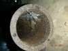 DSCN5775.jpg DSCN5775.jpg