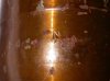 DSCN4514.jpg