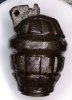 No23-3withGascheckcompressed.jpg
