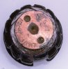 No23-3withGascheck-base-comp.jpg