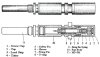 VZD-3M_05.jpg