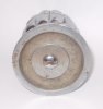 mills lighter 2.jpg