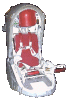 b58cap.gif