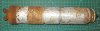 Shell, Germany, smoke cannister 001 (Small).jpg