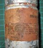 Shell, Germany, smoke cannister 002 (Small).jpg