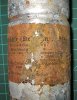 Shell, Germany, smoke cannister 003 (Small).jpg