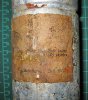 Shell, Germany, smoke cannister 004 (Small).jpg
