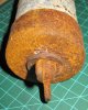 Shell, Germany, smoke cannister 005 (Small).jpg