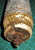 Shell, Germany, smoke cannister 006 (Small).jpg