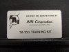 AAI Kit 1 010.jpg AAI Kit 1 010.jpg