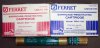 AAI Kit 1 001.jpg AAI Kit 1 001.jpg