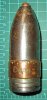 Shell, U.S. 37mm 011 (Small).jpg